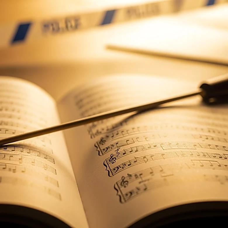 Inside Roger Sessions' Bold First Symphony