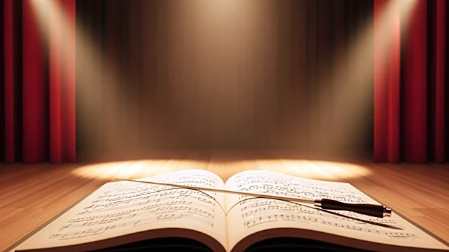 Today Marks the Debut of a Key Early Sessions Work