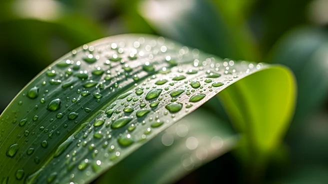 How Earth Day Grew From a U.S. Protest Into a Global Force