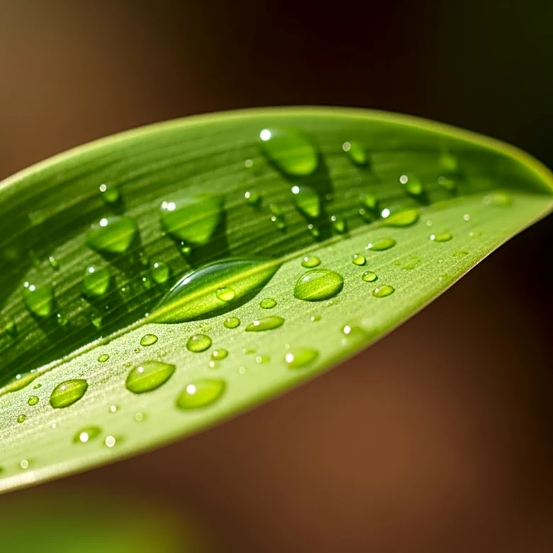 Not Just a Day—A Worldwide Environmental Force