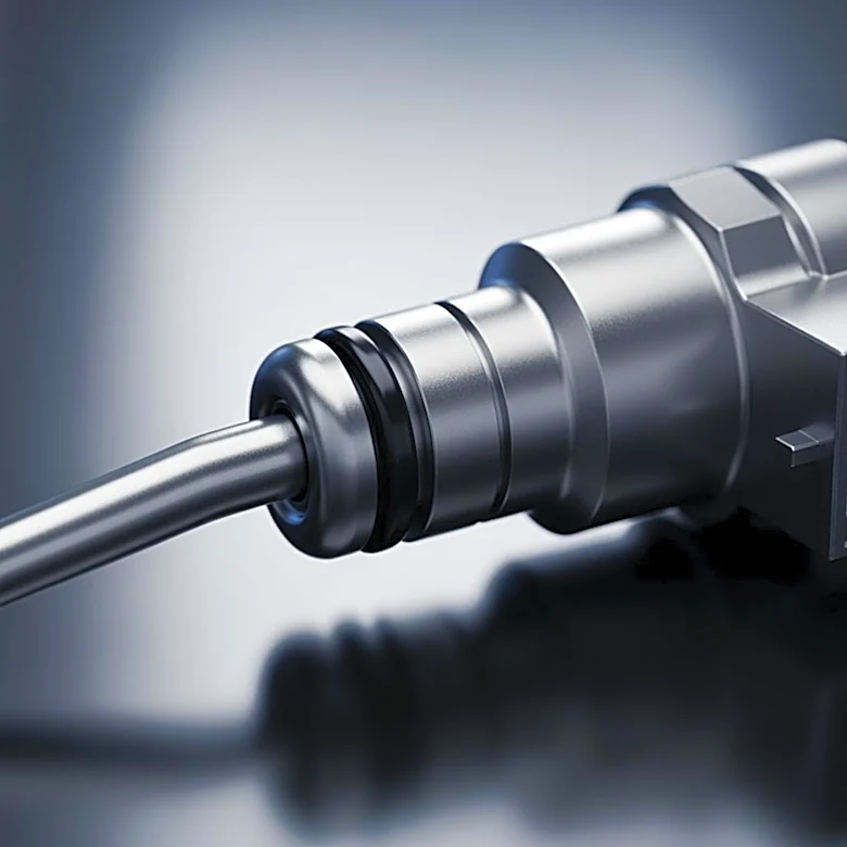 Why Common-Rail Injection Became Essential for Modern Engines