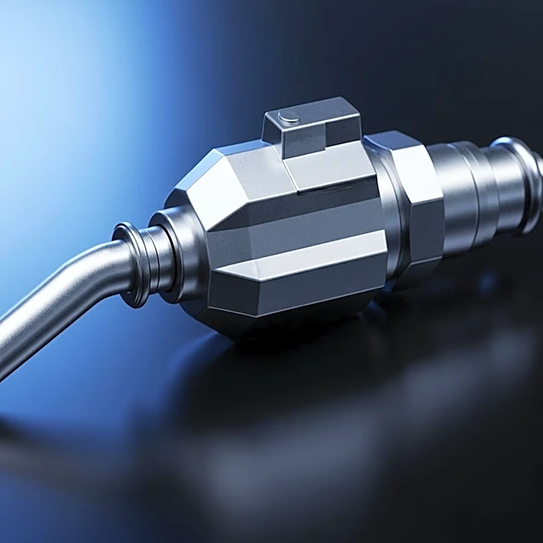 Why Direct Injection Changed Fuel Delivery for Good