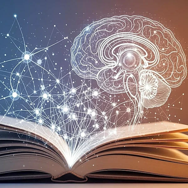 The Field That Links Words, Minds, and Brain Processes