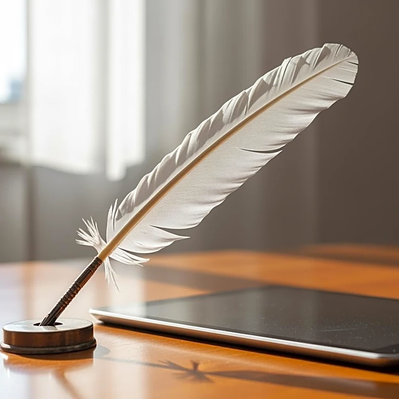 Why Modern Research Relies on Structured Citation Systems
