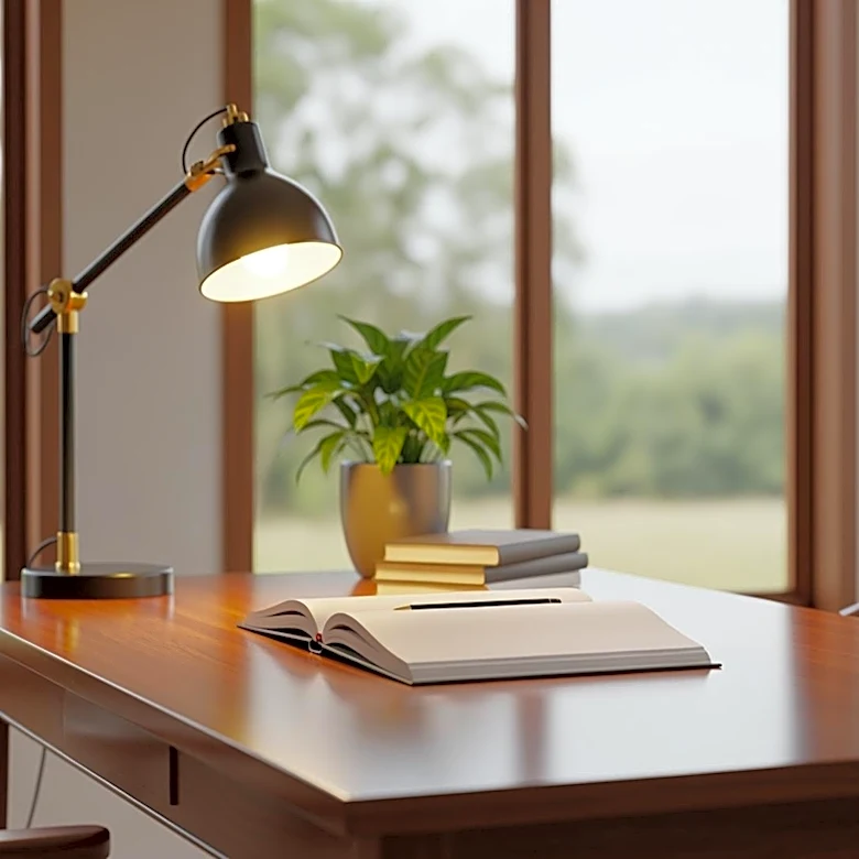 The Bandwidth Tax: Why Stressful Environments Force Your Brain to Make "Cheap" Decisions