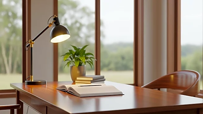 The Bandwidth Tax: Why Stressful Environments Force Your Brain to Make "Cheap" Decisions