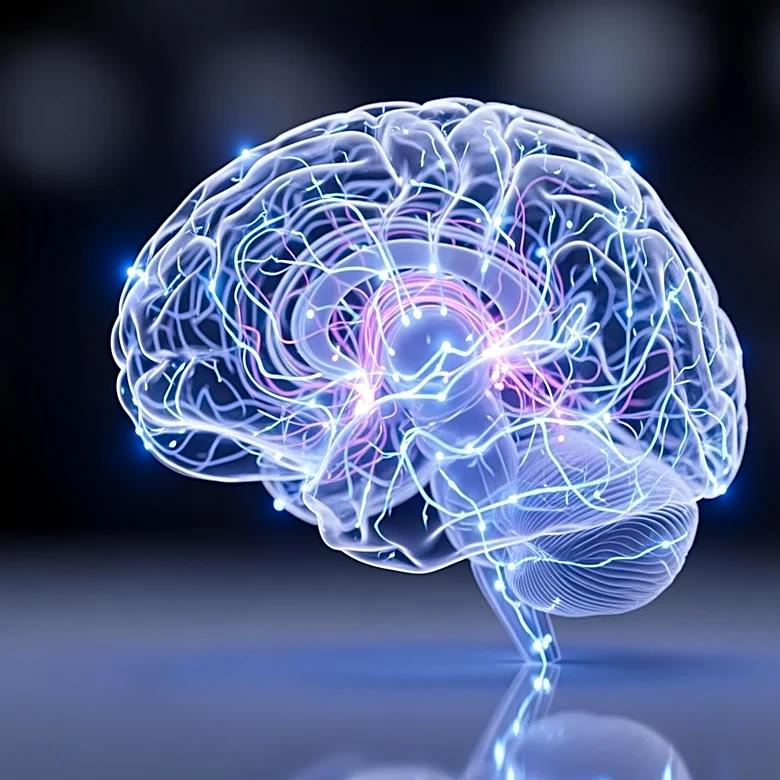 How Experience Shapes Split-Second Decision-Making