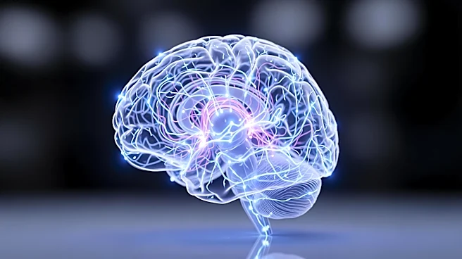 How Experience Shapes Split-Second Decision-Making