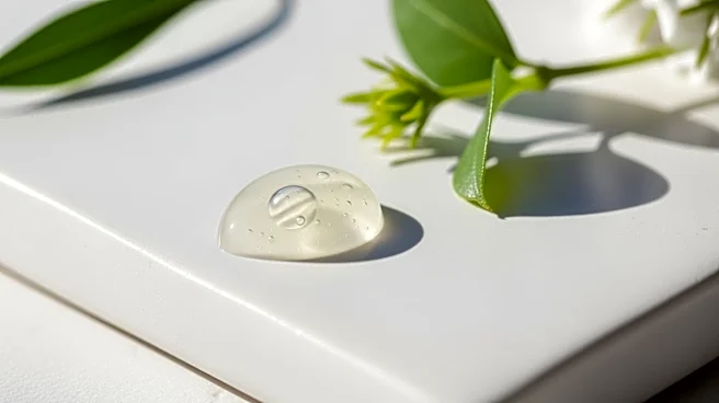 Azelaic Acid in Dermatology: A Comprehensive Overview