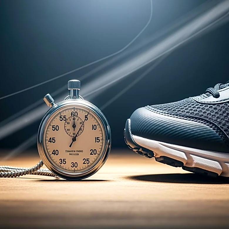 From Soviet Olympians to Gyms Everywhere: Plyometrics’ Rise