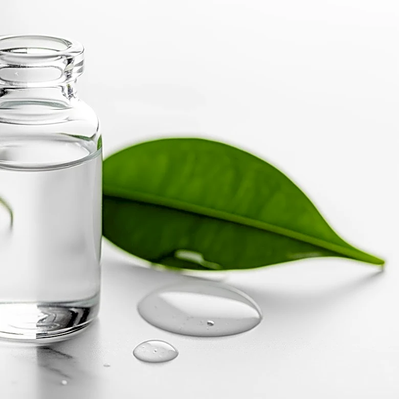 Why This Ingredient Matters Beyond Skin