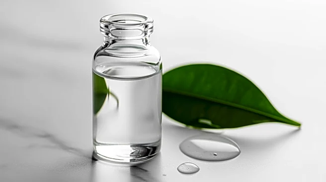 Why This Ingredient Matters Beyond Skin