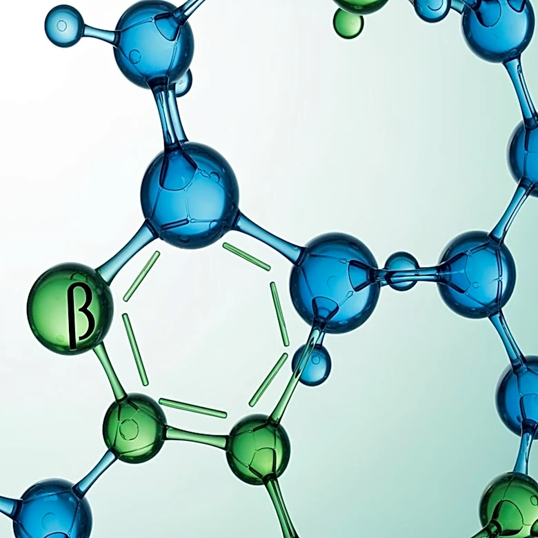 BHAs Are Stronger Than Their Non-Hydroxylated Counterparts