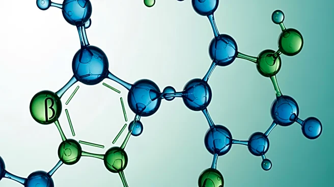 BHAs Are Stronger Than Their Non-Hydroxylated Counterparts