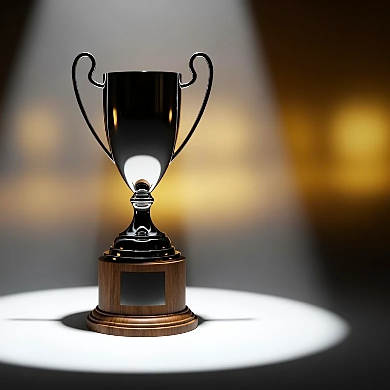 How Harinder Singh Sekhon Built a Record-Breaking Name