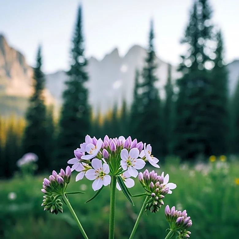 Why Denali State Park Is a Haven for Wildlife Lovers