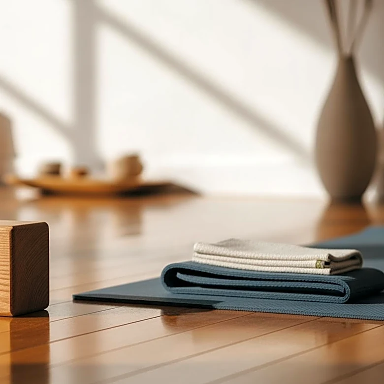 The Utkatasana Variations That Push Practice Further