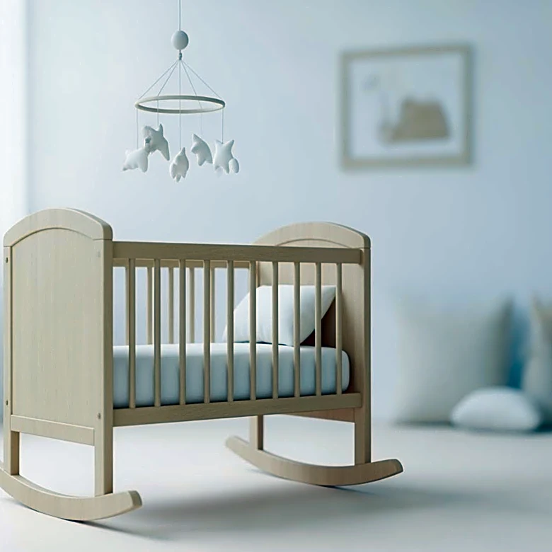 The Caregiver Actions That Support Growth, Learning, and Trust