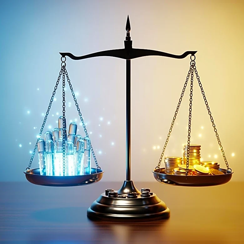 Why Vaccine Access Matters for Economies Too