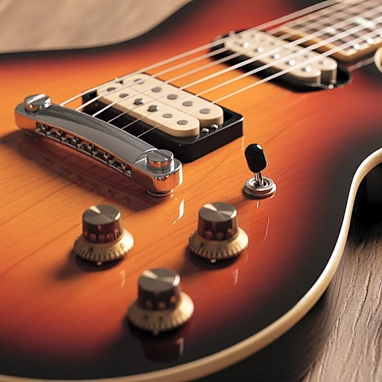 How Cream Created a Sound That Influenced Generations