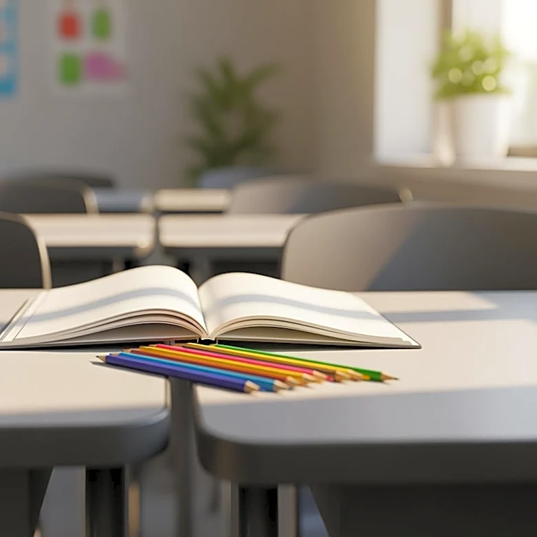 How Mainstreaming Affects Friendships and Belonging