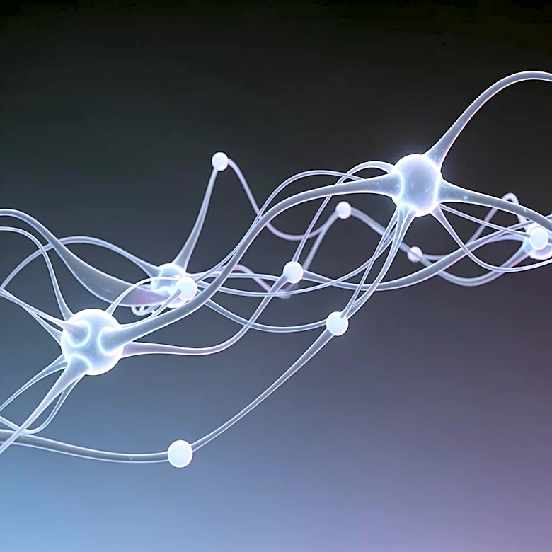 Inside the Models Driving Today’s Smartest AI Systems