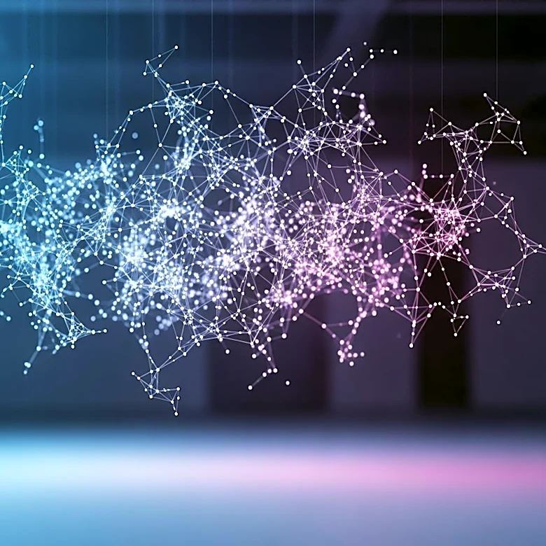 How Engineers Are Fixing Deep Learning’s Weak Spots