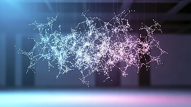 How Engineers Are Fixing Deep Learning’s Weak Spots