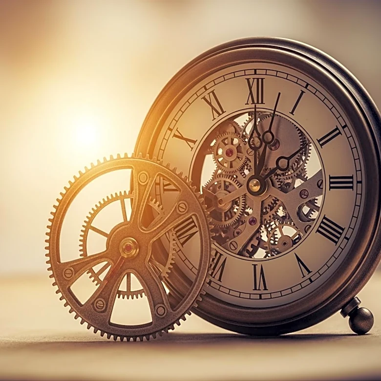 The Willpower Hack: Why "If-Then" Planning is 3x More Effective Than Motivation