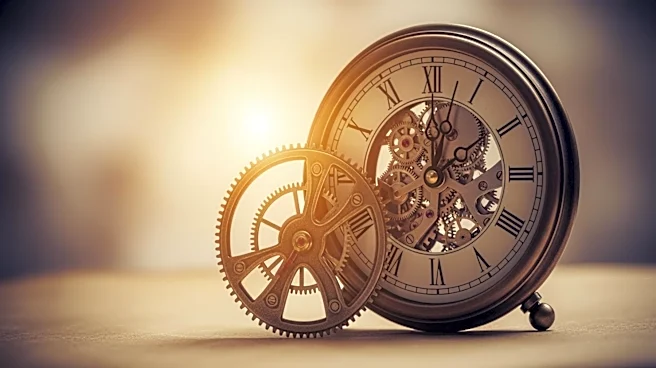 The Willpower Hack: Why "If-Then" Planning is 3x More Effective Than Motivation