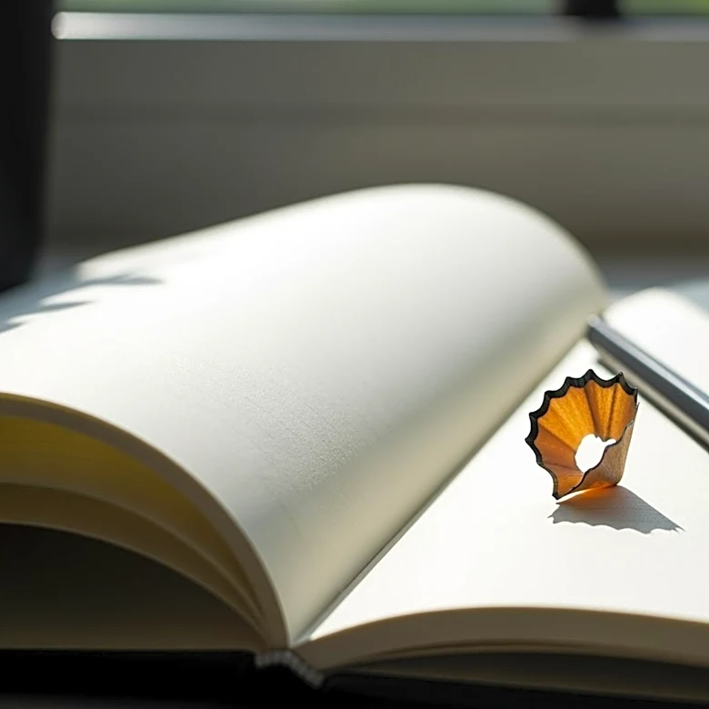 A Proven Method to Stay Calm in Stressful Moments