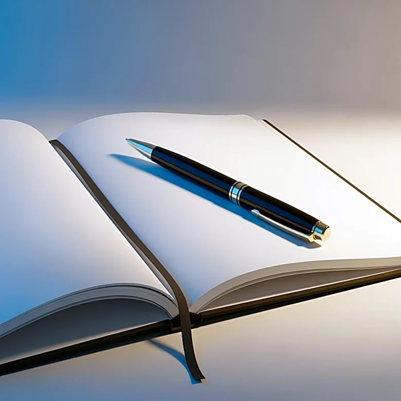 Outsmart Your Willpower: The Science of Automating Your Hardest Goals