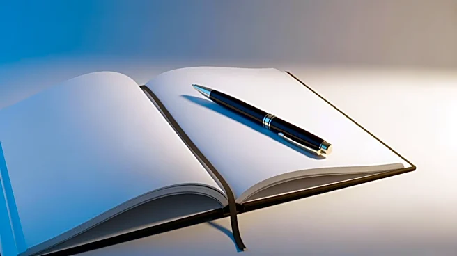 Outsmart Your Willpower: The Science of Automating Your Hardest Goals