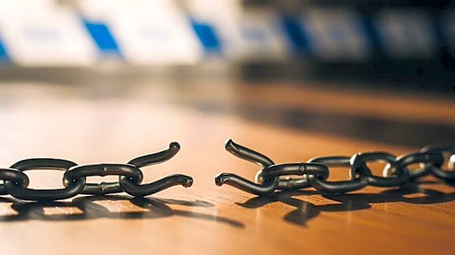 Disrupting Neural Pathways: The Biological Reason Why Change Requires Constant Effort