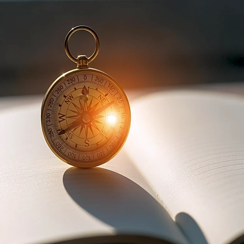 Habit or Addiction? The One Psychological "Shield" That Defines Your Self-Control