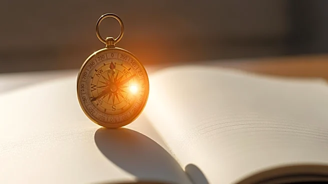 Habit or Addiction? The One Psychological "Shield" That Defines Your Self-Control