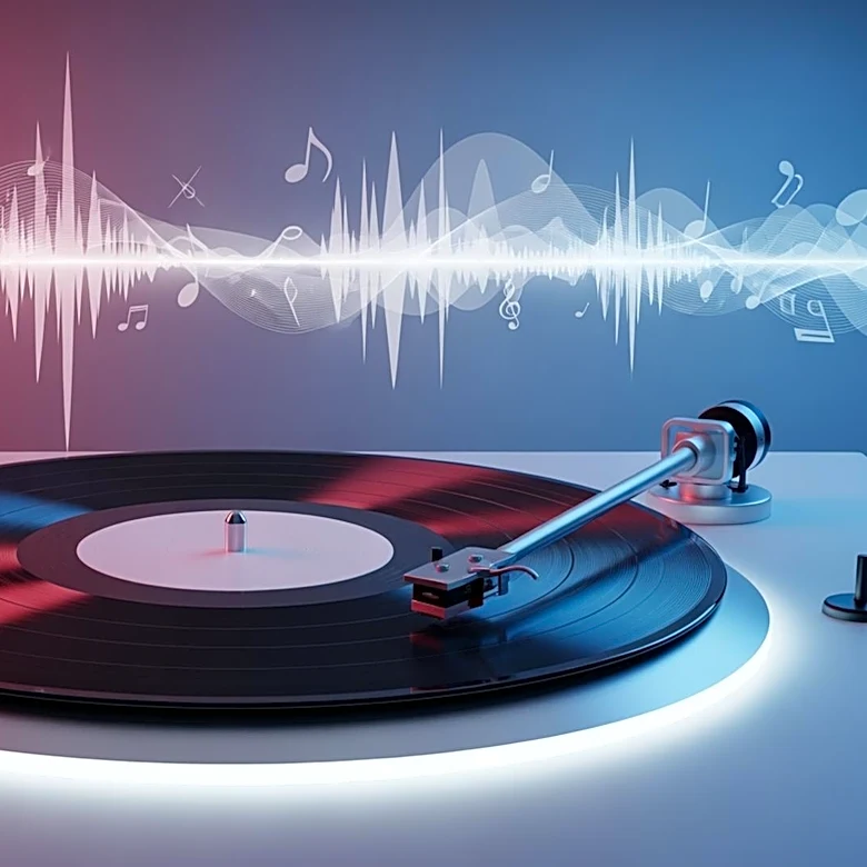 How S-Curve Used Technology to Stay Ahead in the Industry