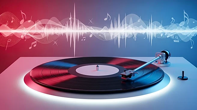 How S-Curve Used Technology to Stay Ahead in the Industry