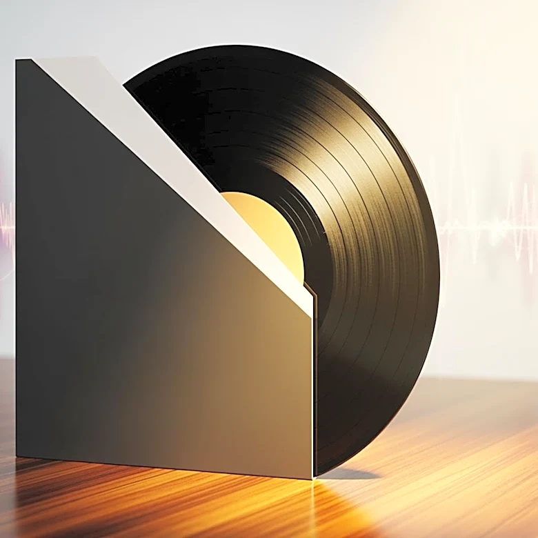 The Growth and Impact of S-Curve Records