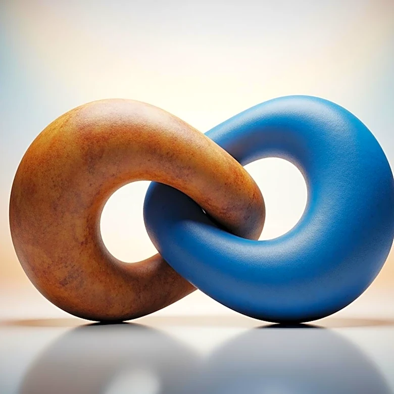 Why Attitudes Don’t Predict Action Equally