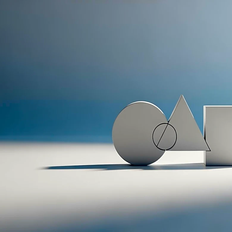 How Planned Behavior Predicts Action