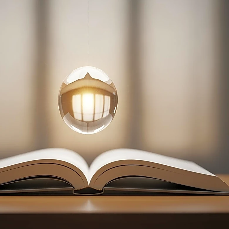 What Belief Really Means Beyond Simple Opinion