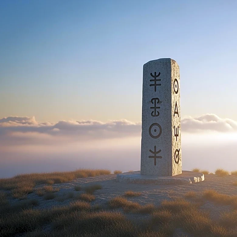 The Web of Truth: Why Your Brain Would Rather Be "Right" Than Factually Correct