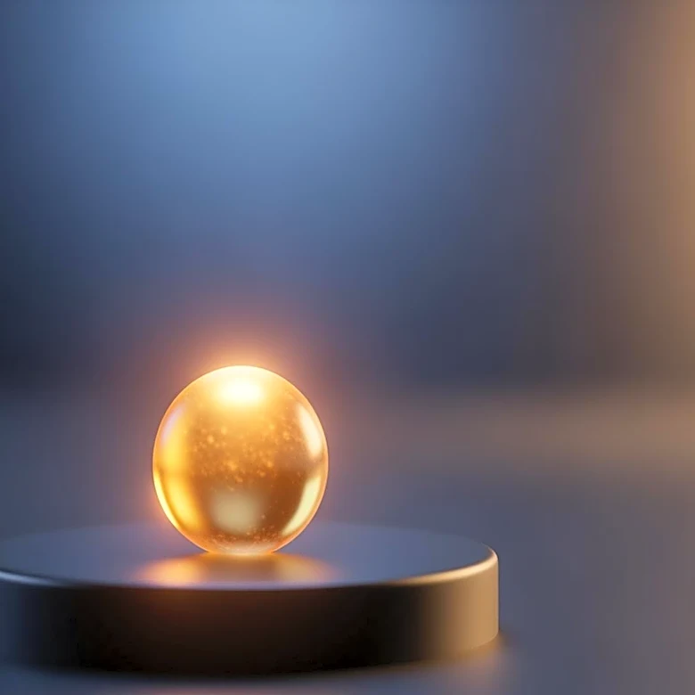 How Intrinsic Value Shapes Moral Philosophy