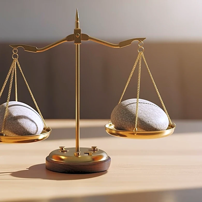 The Hidden Script: How Your Value System Programs Your Ethical Choices