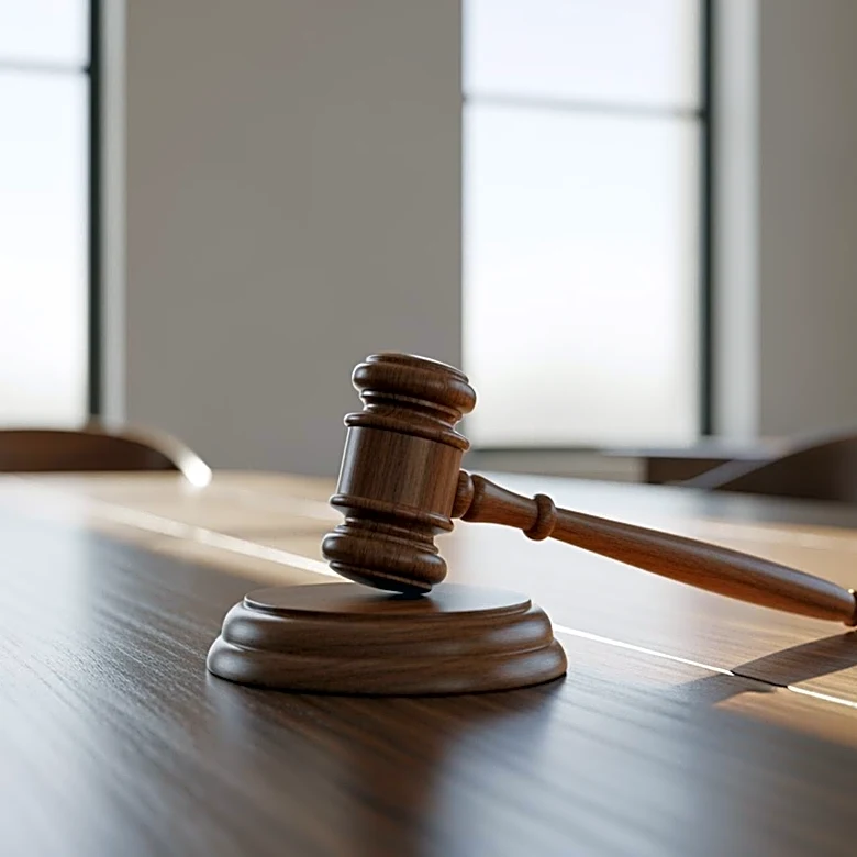 Why Some Court Decisions Take Months to Release