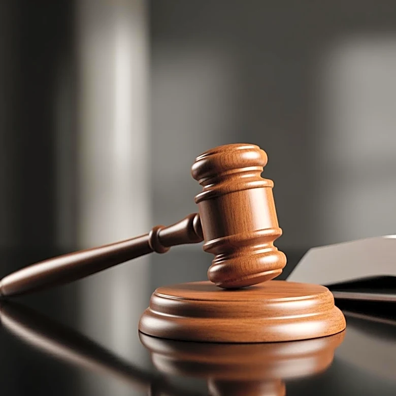 Inside the Process That Can Overturn a Court Judgment