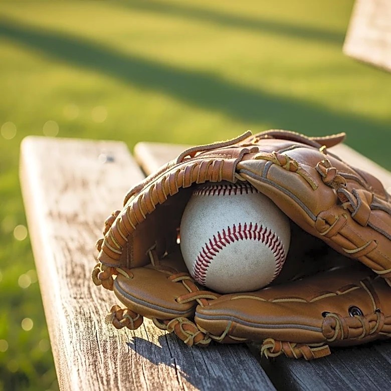 The No-Hitter That Defined Ed Head’s Unlikely Career