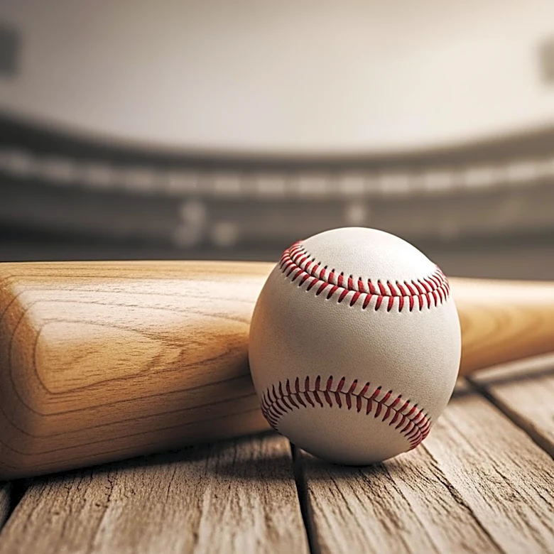 The 1919 Scandal That Shook Baseball