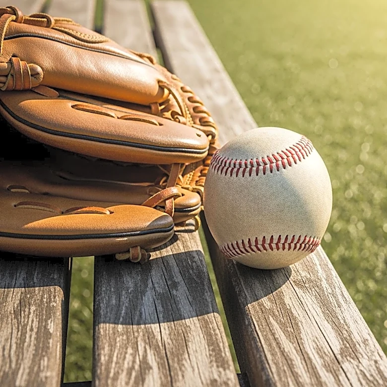 The 1919 Season Opened With a Different Schedule Than Usual